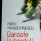Garoafe la bordel - Radu Paraschivescu