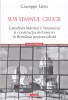 AS - GIUSEPPE TATEO - SUB SEMNUL CRUCII