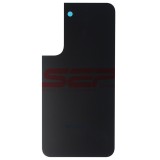 Capac Baterie Samsung Galaxy S22 5G (S901) Verde Bulk