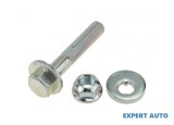 Surub excentric Nissan Qashqai (2007-&gt;)[J10,NJ10,JJ10E] #1, Array