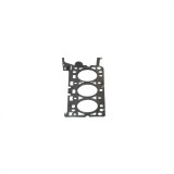 Garnitura chiuloasa FORD COUGAR (EC_) 2.5 V6 24V 1998-2001 CORTECO 415147P