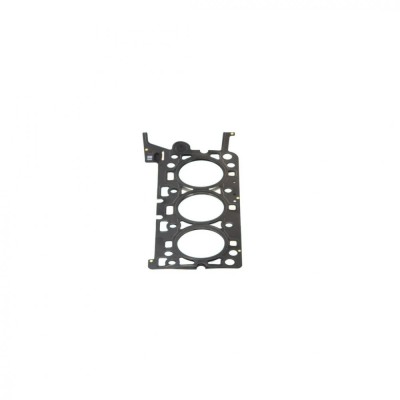 Garnitura chiuloasa FORD MONDEO III (B5Y) 2.5 V6 24V 2000-2007 CORTECO 415147P foto