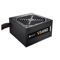 Sursa PC Corsair VS450 450W 75-001835