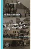 Re-descoperim Clujul IV. Re-discovering Cluj IV - Cosmin Catalin Rusu, 2020