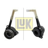 Rulment presiune ambreiaj Luk 510017610