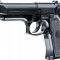 Replica pistol M92 FS HME Umarex