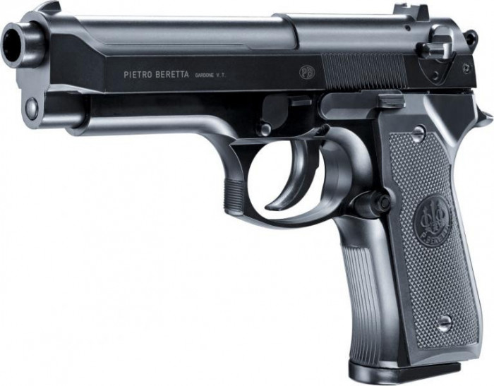 Replica pistol M92 FS HME Umarex