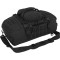 Geanta Tactica Transport 40L Neagra GFC Tactical