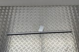 Chedar geam ușă dreapta spate PORSCHE CAYENNE 92A 2016 OEM: 7P0839478 22814525