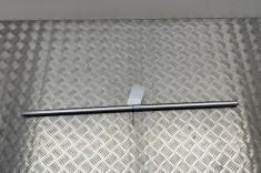 Chedar geam ușă dreapta spate PORSCHE CAYENNE 92A 2016 OEM: 7P0839478 22814525 foto