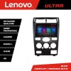 Navigatie Ford Mondeo 2004-2007 Qled 1K Octa Core 4+64 LTE 4G DSP Wifi 5Ghz HDMI android auto carplay radio gps internet kit-mondeo2001+ULTRA-9-4+64 C