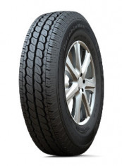 Cauciucuri de vara Habilead RS01 ( 195/80 R15C 106/104R ) foto