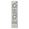 Telecomanda 1546 Compatibila cu Jvc, Akai, Funai, Allview, etc.