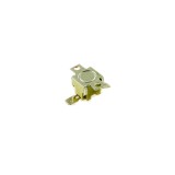 Termostat Siguranta Original Cuptor SMEG 818731555 818731036, Compatibil Bosch