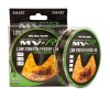 Fir Feeder Maver MV-R Low Stretch 0.22mm 300m 4.65kg