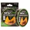 Fir Feeder Maver MV-R Low Stretch 0.22mm 300m 4.65kg