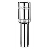 Tubulara hexagonala lunga 10 mm, prindere 1/2, Superlock NEO Tools