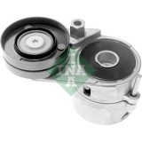 Rola Intinzator curea transmisie Audi 80 B4, A4 B5, A4 B6, A6 C4, A6 C5, A8 D2, B3, C5; Skoda Superb I; VW Passat B5, Passat B5.5 Motor 2.4, 2.4