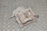 Etrier de fr&acirc;nă dreapta spate AUDI Q5 8R 2009 OEM: Off-road | 11587499