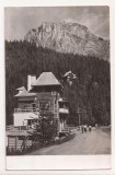 RF73 -Carte Postala- Lacul Rosu, vedere spre Suhard , necirculata