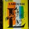 Petit Larousse 1966
