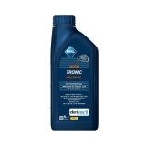 Ulei Motor Aral HighTronic 5W-40 1L