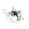 Etrier frana spate Opel Vectra B 1995-2004 partea stanga spate