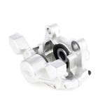 Etrier frana spate Opel Vectra B 1995-2004 partea stanga spate