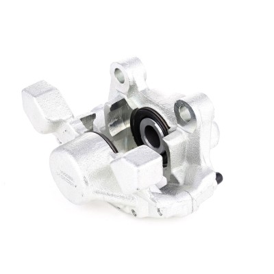 Etrier frana spate Opel Vectra B 1995-2004 partea stanga spate foto