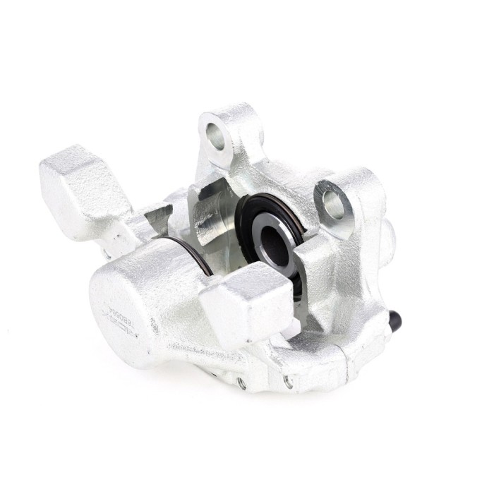 Etrier frana spate Opel Vectra B 1995-2004 partea stanga spate