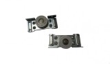 Set 2 role inferioare SKM80