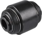 Bucsa brat suspensie Hyundai Elantra 4, Grand Santa Fe, i30, i40, Santa Fe 3, Kia Carnival 3, Ceed, Optima, Pro Ceed, Sorento, Sportage 3, Spate,