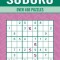 Sudoku: Over 450 Puzzles