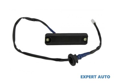 Switch deschidere portbagaj Lexus RX (2003-2008)[_U3_,MHU3_, GSU3_, MCU3_] #1 foto