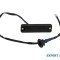 Switch deschidere portbagaj Lexus RX (2003-2008)[_U3_,MHU3_, GSU3_, MCU3_] #1