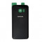 Capac baterie Samsung Galaxy S7 G930F Negru