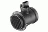 Debitmetru / senzor debit aer MERCEDES E-CLASS Combi (S210) (1996 - 2003) BOSCH 0 281 002 152