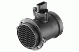 Debitmetru / senzor debit aer MERCEDES E-CLASS (W210) (1995 - 2003) BOSCH 0 281 002 152