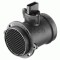 Debitmetru / senzor debit aer MERCEDES E-CLASS Combi (S210) (1996 - 2003) BOSCH 0 281 002 152