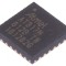 Microcontroler AVR QFN24 ATTINY 22 Intreruperi 1 Comparator