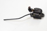 MERCEDES-BENZ E W212 2013 OEM: A6519000900,12244014771,0522120204 SKU: 2944902
