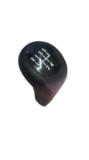 Nuca Schimbator Viteze BMW 5 Trepte Plastic Rezistent Compatibila Diverse Modele