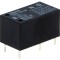 Releu Electromagnetic DPST-NO 12VDC 5A