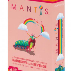 Joc - Mantis | Asmodee