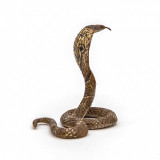 Papo Figurina Sarpe Cobra