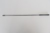 Antena LAND ROVER RANGE ROVER EVOQUE L538 2012 2346310