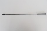 Antena LAND ROVER RANGE ROVER EVOQUE L538 2012 2346310