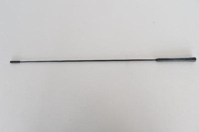 Antena LAND ROVER RANGE ROVER EVOQUE L538 2012 2346310 foto