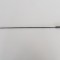 Antena LAND ROVER RANGE ROVER EVOQUE L538 2012 2346310