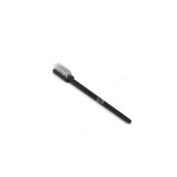 Perie de curățare pentru robot de bucătărie KENWOOD De'Longhi KW716249 Original